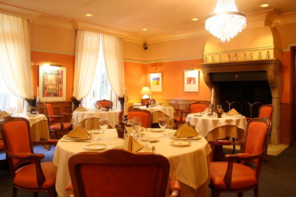 Le Cedre De Soyons Hotel Kültér fotó