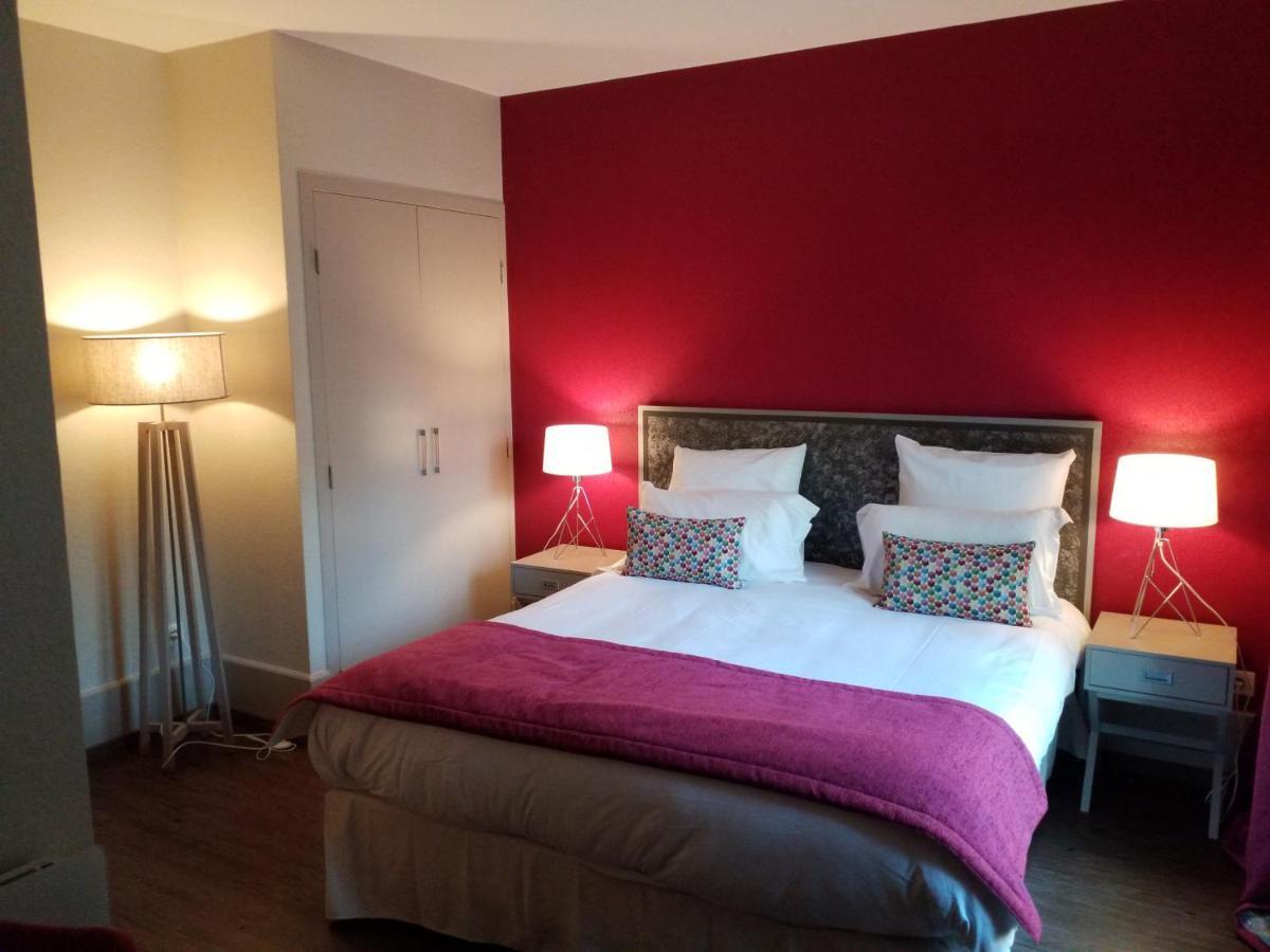 Le Cedre De Soyons Hotel Kültér fotó