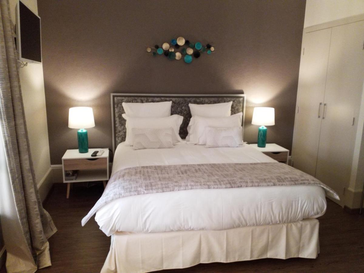 Le Cedre De Soyons Hotel Kültér fotó